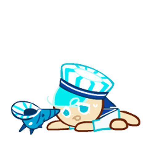 CROB_Peppermint_Collapse_Proto.png