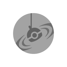LGPEProtoFishingIcon1.png
