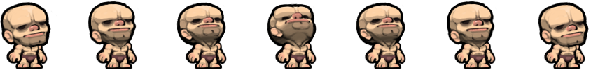 Spelunky2_HH_look_up.png