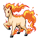 PokeDP_Development_BattleSprite_Apr14_Front_F78.png PokeDP_Development_BattleSprite_Apr14_Front_F78.png