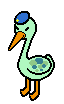 RhythmHeaven-BlueBirds-ttest21.gif RhythmHeaven-BlueBirds-ttest21.gif