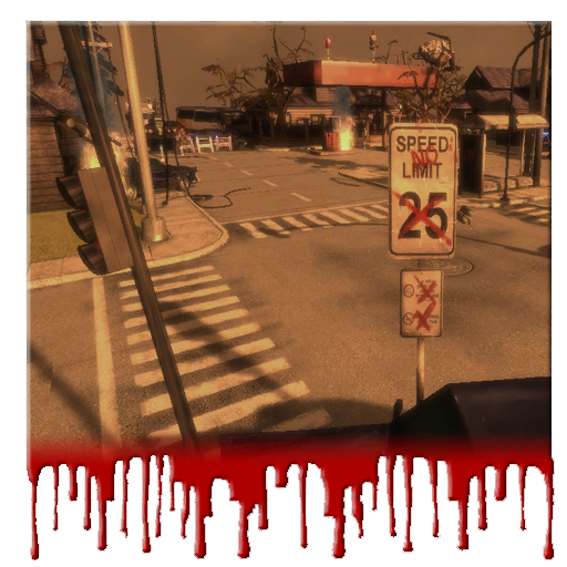 MMBFSTextures.screendm-suburbia.png MMBFSTextures.screendm-suburbia.png