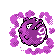 PokeGoldFinal-front_109.png