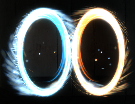 P1_swirl-portals_2006.png