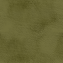 BroBear-SNICKITnopattern.png BroBear-SNICKITnopattern.png