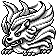 PM2F_349.png