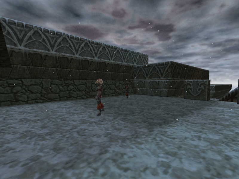dk98_e3m4_64.png dk98_e3m4_64.png