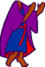 pnm11PS2-chiyokoF2_(1).png pnm11PS2-chiyokoF2_(1).png