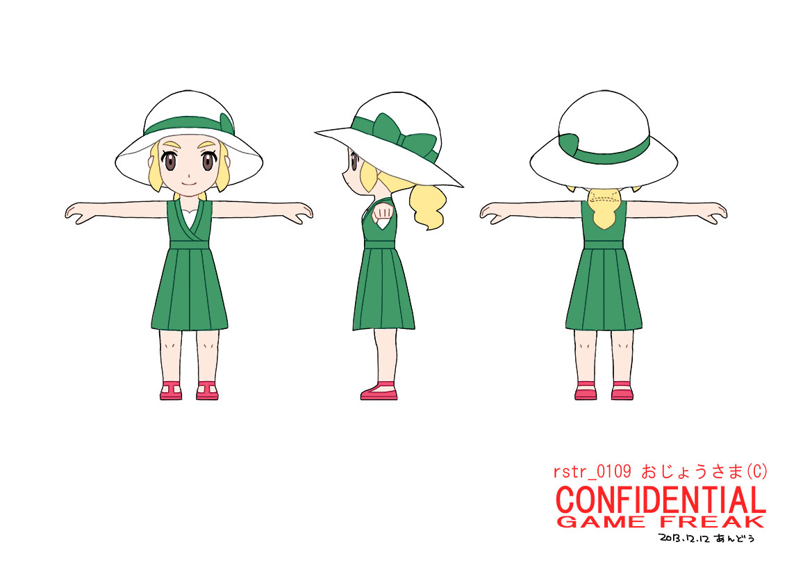 PokeORAS_ConceptArt_おじょうさま.jpg