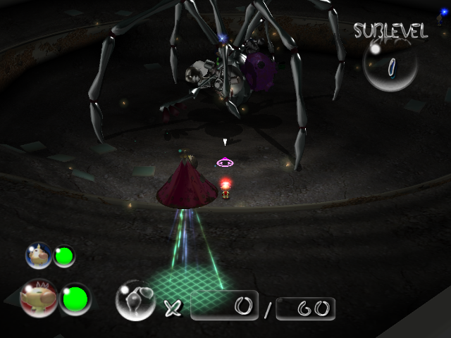 Pikmin2ch_MUKI_oootakaraFL1.png