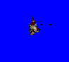 fireprone