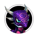 SSAXpecUnusedPortrait28.png SSAXpecUnusedPortrait28.png