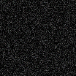 MOHAA_-_static.png MOHAA_-_static.png