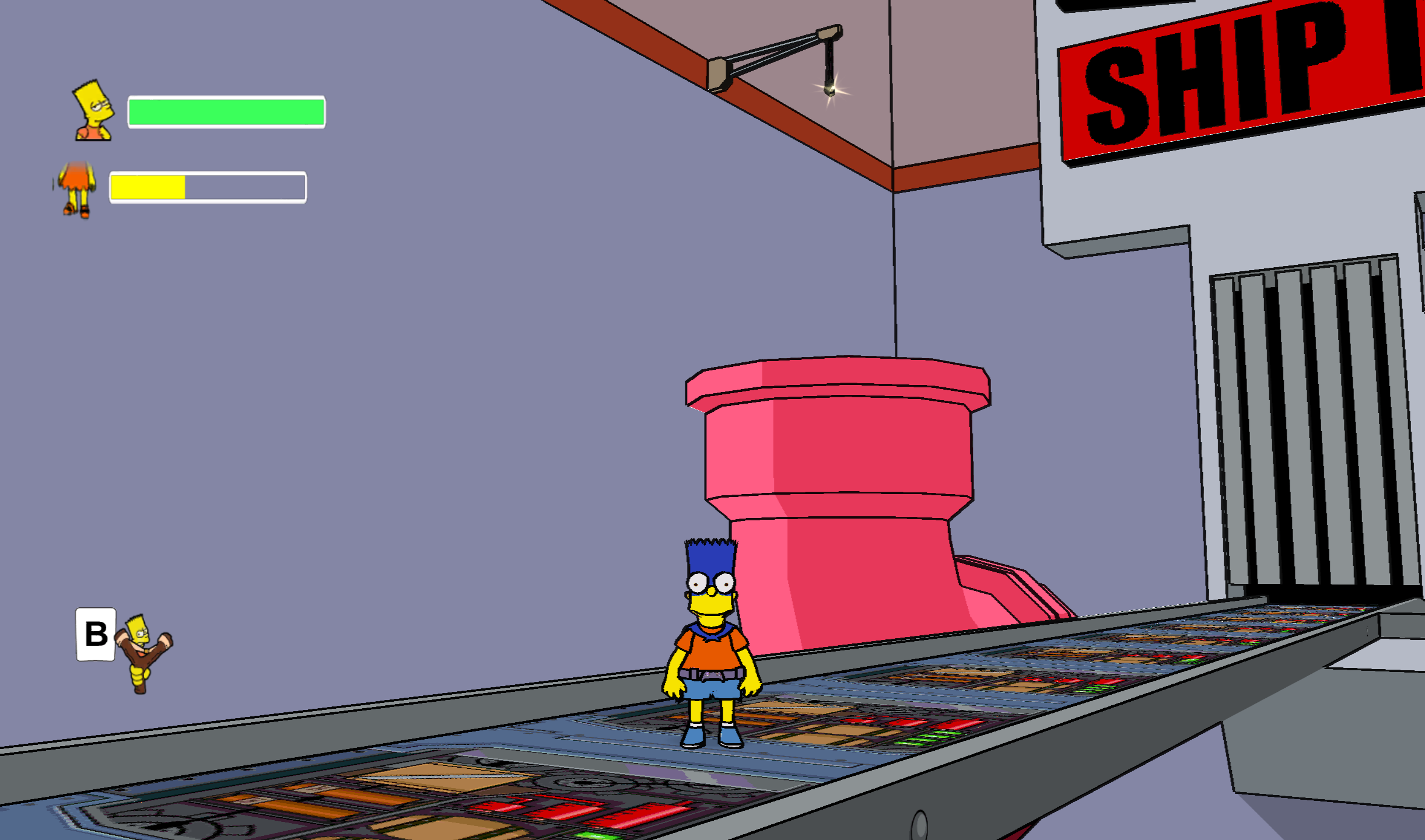 SimpsonsGameWii-CCPE-MRKTROOM02.png