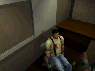 Resident_Evil_2_(USA)_(Demo)-irons8.png