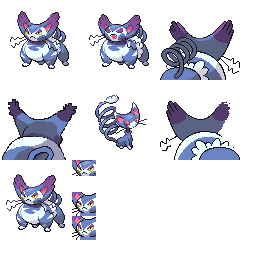 PlatSVN_pmdp_463_frnt_m.png
