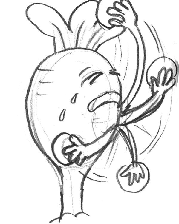 VB_beet_shootRegular_0003 VB_beet_shootRegular_0003