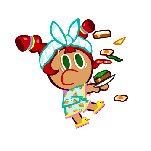 CROB_Sandwich_Surprised_Final.png