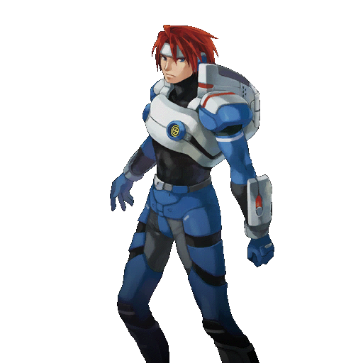 PSOEp3_H_Kranz.y.png