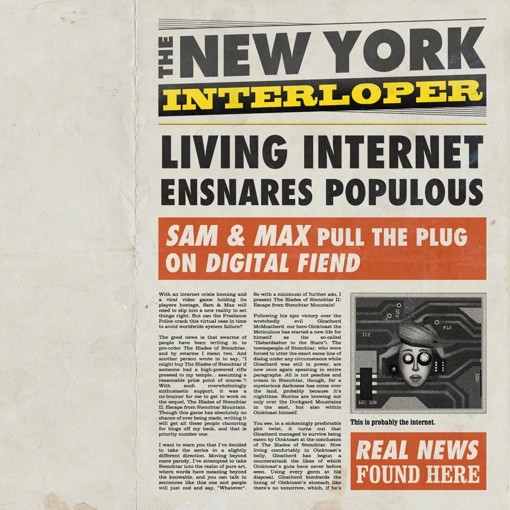 BTTFTG_PC_E1obj_newspapernarrator301_textalt2.png BTTFTG_PC_E1obj_newspapernarrator301_textalt2.png