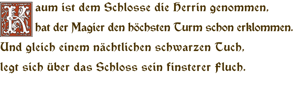 Tsioque-intro-page-7-german-120.png