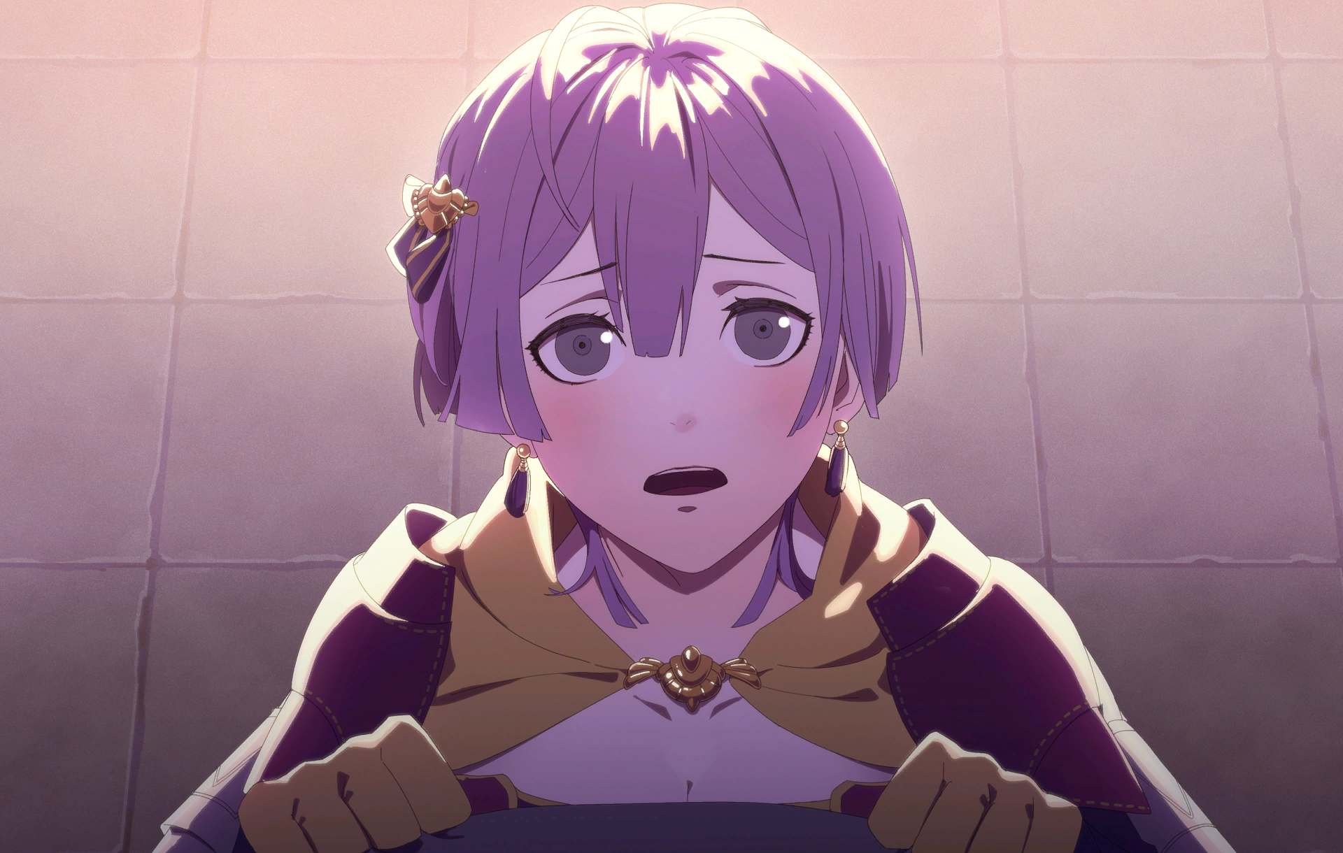 Cg_fe16_bernadetta_s_support_revised.png