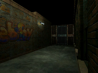 Biohazard_2_october_proto_ROOM118_10.png Biohazard_2_october_proto_ROOM118_10.png