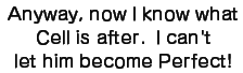 M03_TRX008_05.png M03_TRX008_05.png