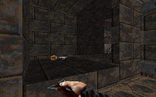 swsep95_e1l2_11.png swsep95_e1l2_11.png