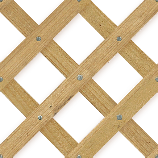 Lbp3_r513946_bu_proc_trellis.tex.png