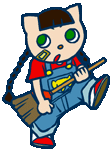 pnm13PS2-shinchanF_(5).png pnm13PS2-shinchanF_(5).png