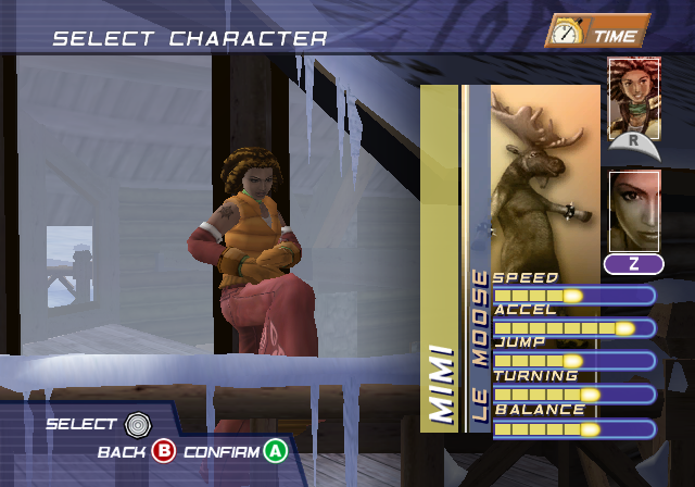 1080_Avalanche_Mimi_Le_Moose.png 1080_Avalanche_Mimi_Le_Moose.png