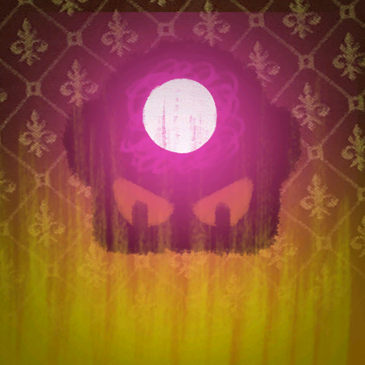 Lbp2finalMain_06.tex.png Lbp2finalMain_06.tex.png