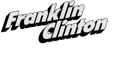 GTAV-IntroBetaFranklinClinton.png