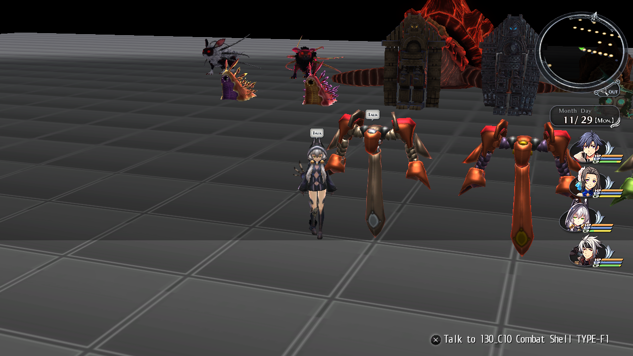 Cold_Steel_2_a0204_1.png