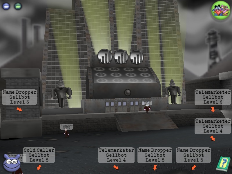 TT_features-cogHq.jpg