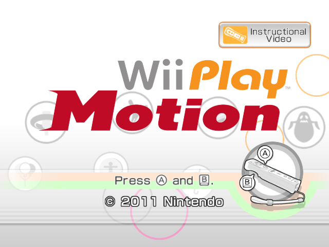 WiiPlayMotion_Title-Europe.png