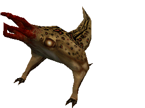 jerkc_idle: An idle version for the previous model. jerkc_idle: An idle version for the previous model.