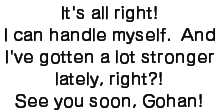 M04_VDL013_01.png M04_VDL013_01.png