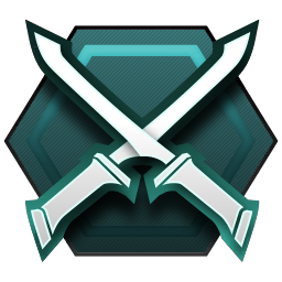 H5G_Medal_Unused_Vanquisher.png