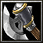 Axe Axe