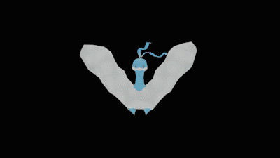 Pokemon_Colosseum_Altaria_On-Air_Knockout_animation.gif