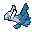 PokeHGSS_Follow_Latios_W_r17600.gif