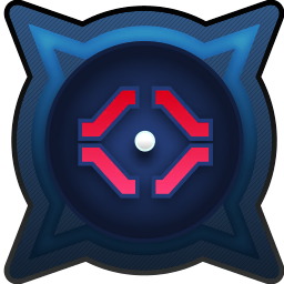 H5G_Medal_Unused_Binary_Kill.png