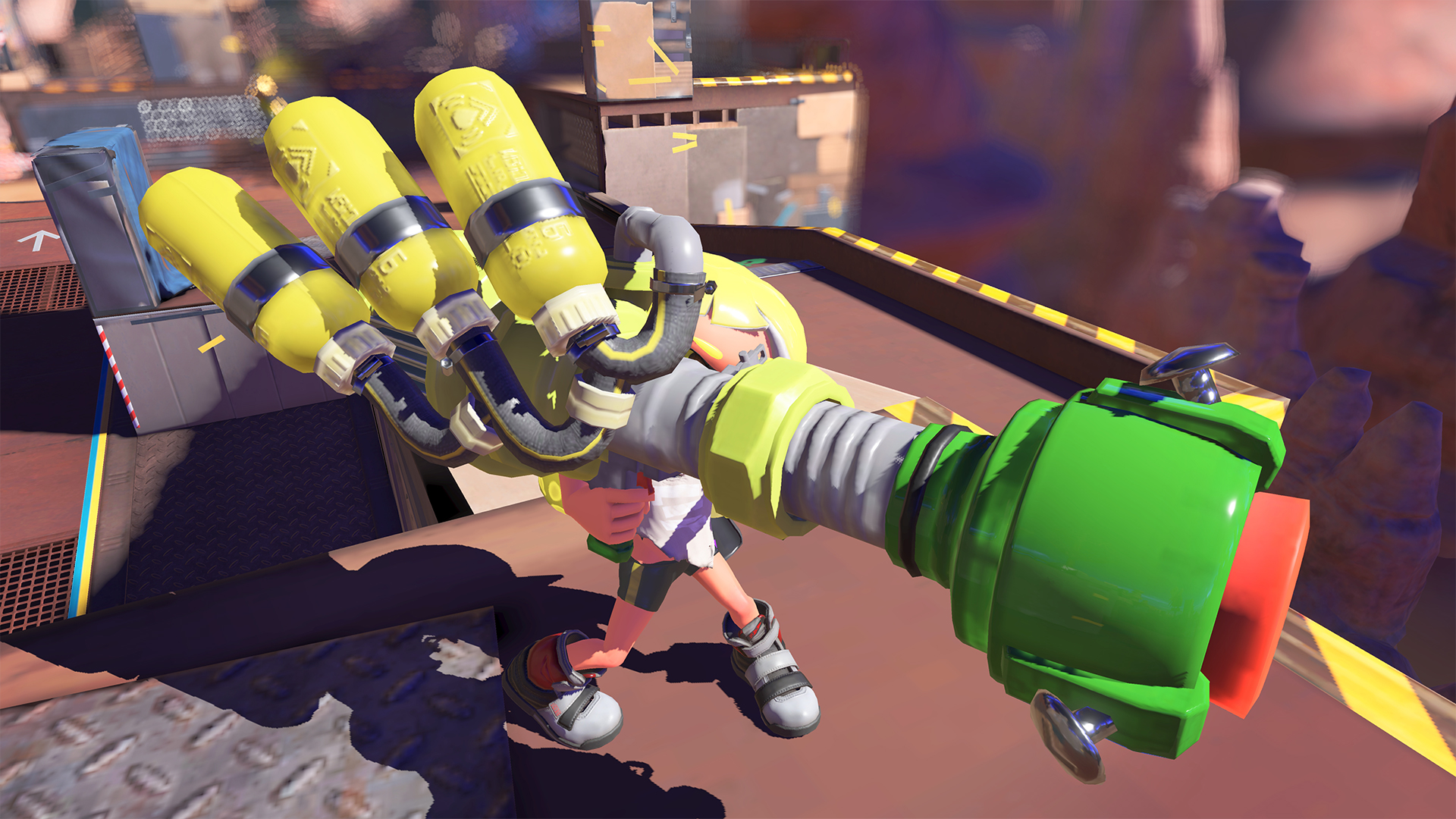 SPL3_PV02_Promo_UltraShot1.jpg