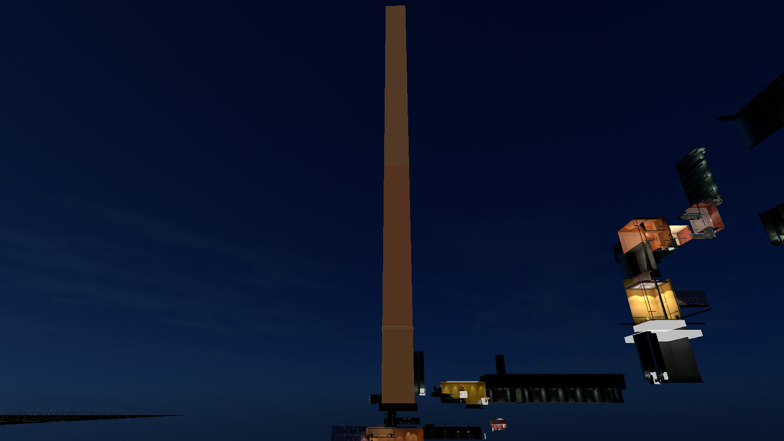 SL_Labyrinth_ESRCV_Wall_With_Frame_Striped_006_A_Pillar_001_Back_Struc_(71).png