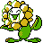 Pokemon_GS_SW99_Silver_192.png