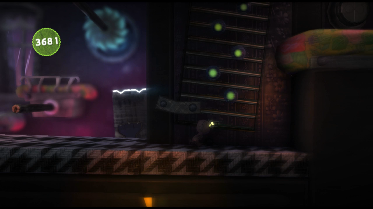 Lbp3beta_stitchem_manor_pumpinator_ladder_area.png