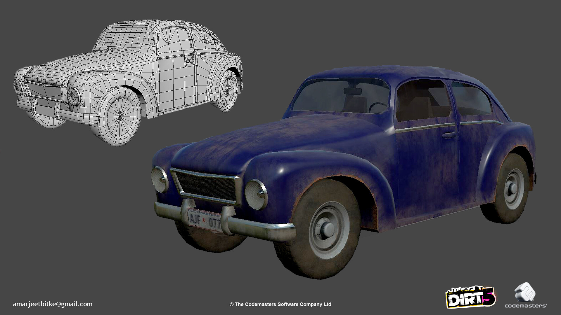 Dirt5amarjeet-bitke-vehicle-1.png