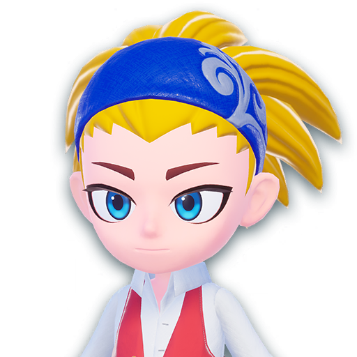 BWDemo-UI_CHRFaceL01a.png BWDemo-UI_CHRFaceL01a.png